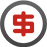 雄厚的經(jīng)濟(jì)實力